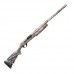 Benelli Sbe II 12/28" Shotgun - 10101