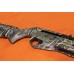 Benelli Sbe II 12/28" Shotgun - 10101
