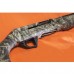 Benelli Sbe II 12/28" Shotgun - 10101