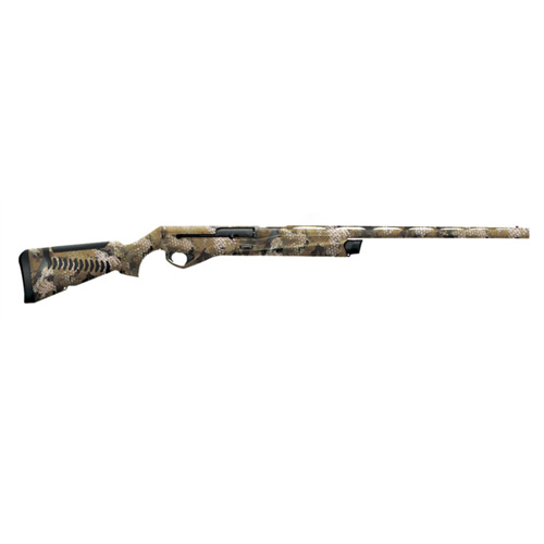 Benelli Super Vinci Gore Optifade 12/28" Shotgun - 10574