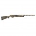 Benelli Super Vinci Gore Optifade 12/28" Shotgun - 10574