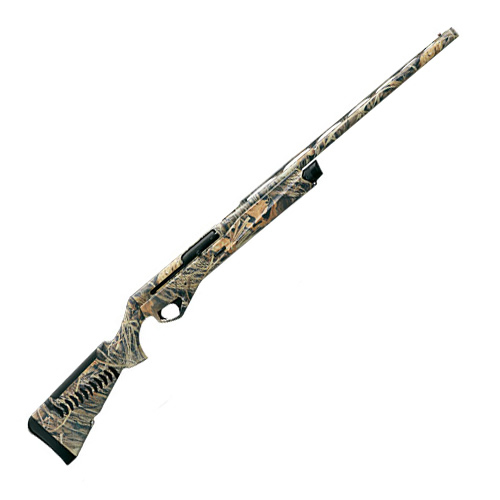 Benelli Super Vinci Max-5 12/28" Shotgun - 10570