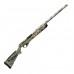 Benelli Super Vinci Max-5 12/28" Shotgun - 10570