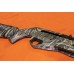 Benelli Super Vinci Max-5 12/28" Shotgun - 10570