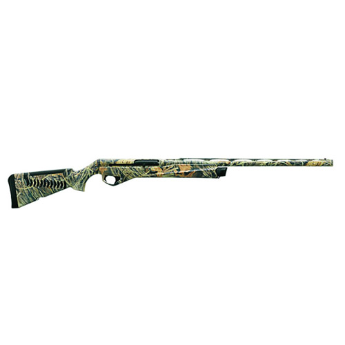 Benelli Super Vinci Max-5 12/28" Shotgun - 10570