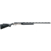 Benelli Supersport 12/30" Shotgun - 10635