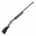 Benelli Supersport 12/30" Shotgun - 10635