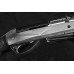 Benelli Supersport 12/30" Shotgun - 10635