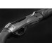 Benelli Supersport 12/30" Shotgun - 10635