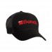 Benelli Black Trucker Hat - 93207