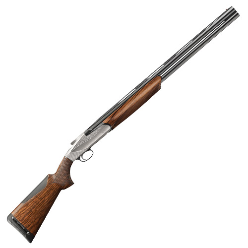 Benelli 828U 12/28" Shotgun - 10704