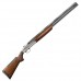 Benelli 828U 12/28" Shotgun - 10704