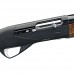 Benelli Ethos Field 12/28" Shotgun - 10452