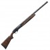 Benelli Ethos Field 12/28" Shotgun - 10452