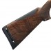 Benelli Ethos Field 12/28" Shotgun - 10452