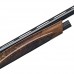Benelli Ethos Field 12/28" Shotgun - 10452