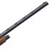 Benelli Ethos Field 12/28" Shotgun - 10452
