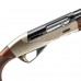 Benelli Ethos Field 20/28” Shotgun - 10472