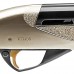 Benelli Ethos Field 20/28” Shotgun - 10472