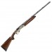 Benelli Ethos Field 20/28” Shotgun - 10472