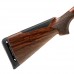 Benelli Ethos Field 20/28” Shotgun - 10472