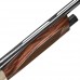 Benelli Ethos Field 28/26" Shotgun - 10480