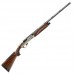 Benelli Ethos Field 28/26" Shotgun - 10480