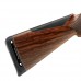 Benelli Ethos Field 28/26" Shotgun - 10480