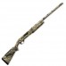 Benelli M2 20ga 26`Bbl - 11088