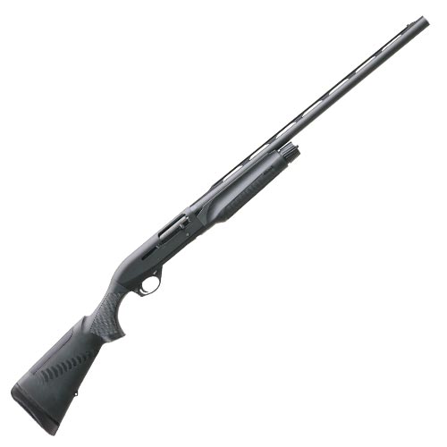 Benelli M2 Field. 12ga 28` Comfortech Stock - 11006