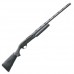Benelli M2 Field. 12ga 28` Comfortech Stock - 11006