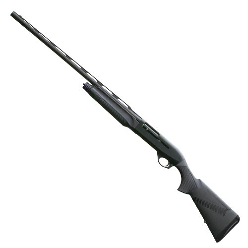 Benelli M2 Field. 20ga. 26`Bbl. Comfortech. Lh - 11195
