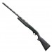 Benelli M2 Field. 20ga. 26`Bbl. Comfortech. Lh - 11195