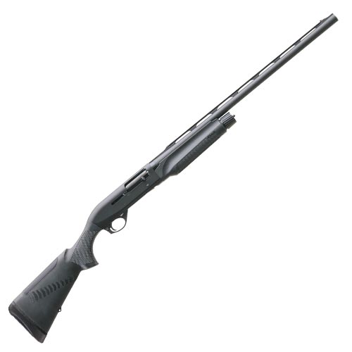 Benelli M2 Field. 20ga 26`Bbl. Comfortech Stock - 11095