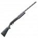 Benelli M2 Field. 20ga 26`Bbl. Comfortech Stock - 11095