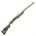 Benelli M2 Field. 20ga. 28`Bbl. Max-5 - 11099