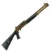 Benelli M4 Tactical Cerakote.  12ga. 18.5`Bbl. - 11791