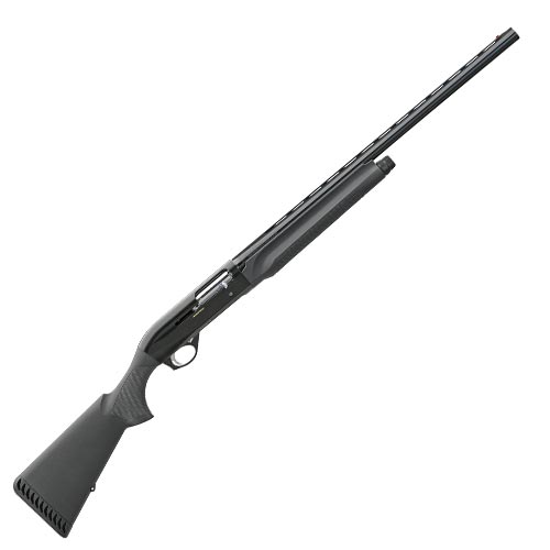 Benelli Montefeltro 12ga 28`Bbl - 10809