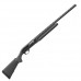 Benelli Montefeltro 12ga 28`Bbl - 10809