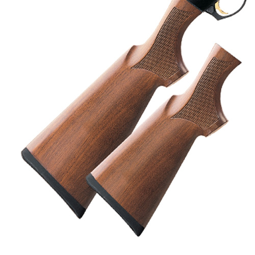 Benelli Montefeltro 20/26" Youth Shotgun - 10832