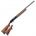 Benelli Montefeltro 20/26" Youth Shotgun - 10832