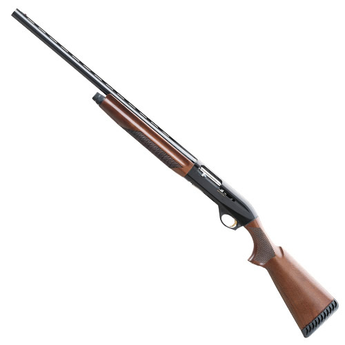 Benelli Montefeltro Left Hand 12/28” Shotgun - 10864