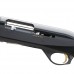 Benelli Montefeltro Left Hand 12/28” Shotgun - 10864