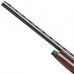 Benelli Montefeltro Left Hand 12/28” Shotgun - 10864