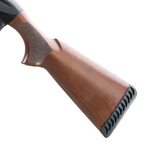 Benelli Montefeltro Left Hand 12/28” Shotgun - 10864