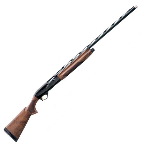 Benelli Montefeltro Sporting. 12ga 30`Bbl - 10808