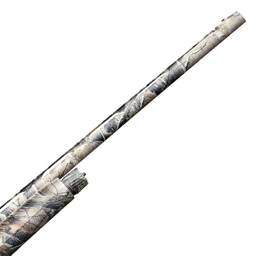 Benelli Sbe II 12/26” Shotgun - 10108
