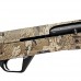 Benelli Sbe II 12/28” Shotgun - 10161