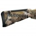 Benelli Super Vinci Gore Optifade 12/28" Shotgun - 10574