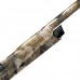 Benelli Super Vinci Gore Optifade 12/28" Shotgun - 10574